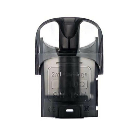 Картридж Suorin Shine Cartridge 1.0 Ohm (Оригинал)