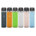 Voopoo VINCI Q Pod 900 mAh Ceramic White (Оригинал)