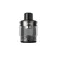Картридж / контейнер Voopoo PNP X DTL 5ml. Black (Оригинал)