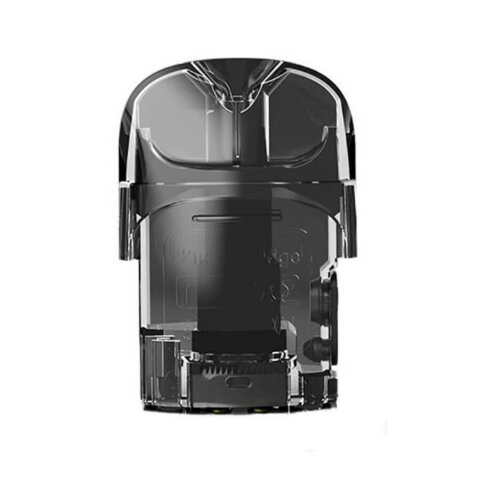 Картридж Suorin ACE Cartridge 1.0 Ohm (Оригинал)