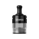 Картридж / контейнер Voopoo PNP X MTL 5ml. Black (Оригинал)