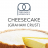 Арома TPA Cheesecake (Graham Crust) - Чизкейк с корочкой (5 ml.)