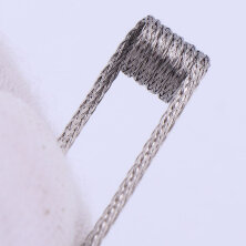 Спираль Super Alien - Ni80