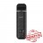 Стартовый комплект Smok Novo X Pod Kit 800 Mah Black Cobra (Оригинал)