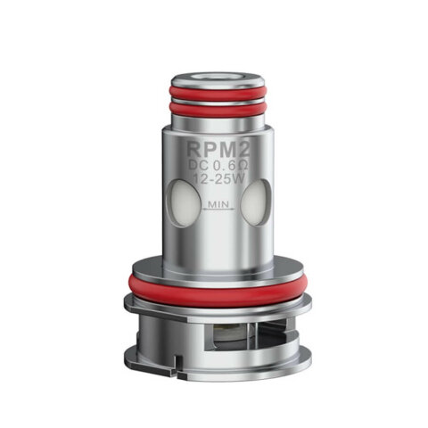 Испаритель SMOK Nord RPM2 DC MTL 0.6 Ohm (Оригинал)  