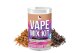 VAPE Mix Kit - Tobacco (30 ml.)