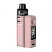 VOOPOO Drag E60 2550 mAh Pink (Оригинал)