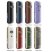Voopoo VMATE E2 1500 mAh Urban Camo (Оригинал)  
