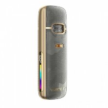 Voopoo VMATE E2 1500 mAh Urban Camo (Оригинал)
