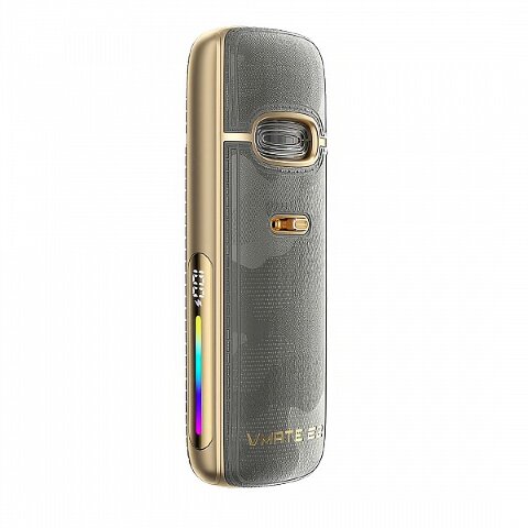 Voopoo VMATE E2 1500 mAh Urban Camo (Оригинал)  