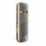 Voopoo VMATE E2 1500 mAh Urban Camo (Оригинал)  