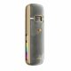 Voopoo VMATE E2 1500 mAh Urban Camo (Оригинал)  