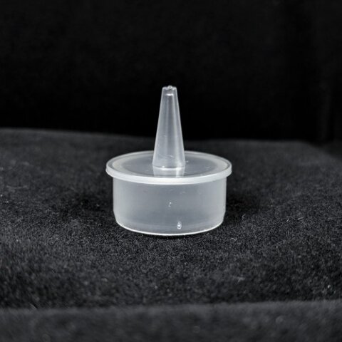 Флакон Unicorn Bottle by Chubby Gorilla 60мл.