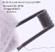 Спираль Multi-Strands Fused Clapton - Ni80  