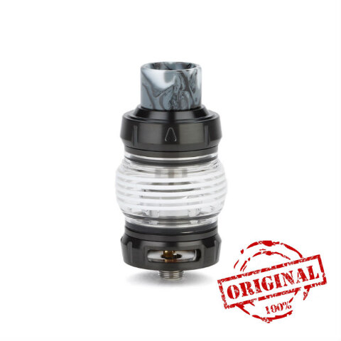 Атомайзер Eleaf Ello POP 6.5 ml. Black (Оригинал)