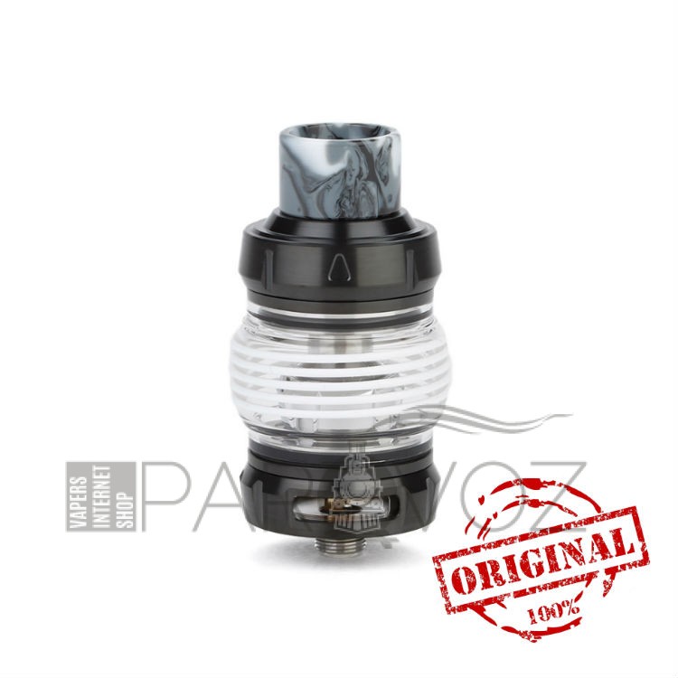 Атомайзер Eleaf Ello POP 6.5 ml. Black (Оригинал)