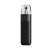 Voopoo Argus Pod SE 850 mAh Black (Оригинал)