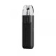 Voopoo Argus Pod SE 850 mAh Black (Оригинал)