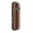 Voopoo VMATE E2 1500 mAh Walnut Brown (Оригинал)