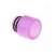 Дрип тип (Drip Tip) 510 акриловый Purple  