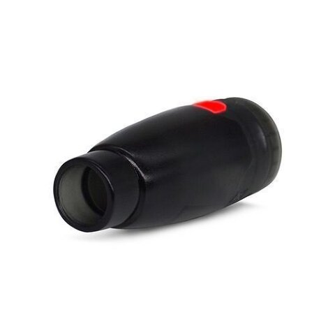 Картридж Hotcig Kubi 2 Pod 1.2 Ohm (Оригинал)