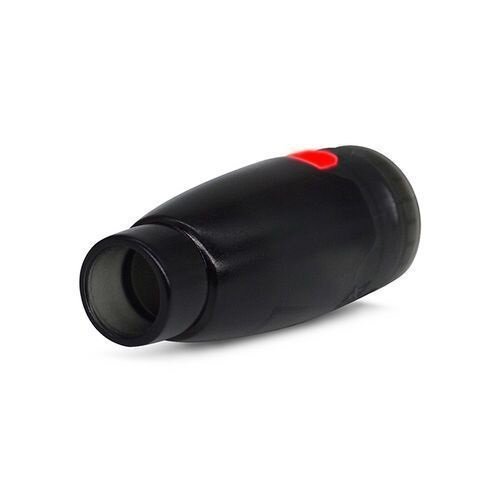 Картридж Hotcig Kubi 2 Pod 1.2 Ohm (Оригинал)