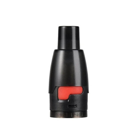 Картридж Hotcig Kubi 2 Pod 1.2 Ohm (Оригинал)