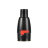 Картридж Hotcig Kubi 2 Pod 1.2 Ohm (Оригинал)
