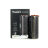 Бокс мод Vaporesso Target 80 3000 mAh Black (Оригинал)