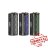 Бокс мод Vaporesso Target 80 3000 mAh Black (Оригинал)