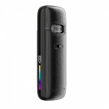 Voopoo VMATE E2 1500 mAh Jet Black (Оригинал)