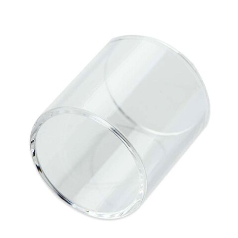 Сменное стекло (колба) ADVKEN Manta (MTL) RTA 2 ml.  