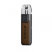 Voopoo Argus Pod SE 850 mAh Brown (Оригинал)
