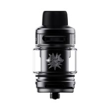 Атомайзер Voopoo Uforce-X Tank II 5.5 ml Black (Оригинал)
