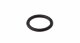 О-ринг (o-ring) 8x1 мм.