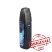 Стартовый комплект Justfog Minifit Kit 370 Mah Blue Pattern (Оригинал)