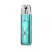 Voopoo Argus Pod SE 850 mAh Shiny Blue (Оригинал)