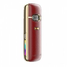Voopoo VMATE E2 1500 mAh Rose Red (Оригинал)