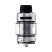 Атомайзер Voopoo Uforce-X Tank II 5.5 ml Silver (Оригинал)