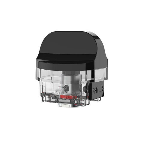 Картридж / контейнер SMOK Nord X RPM 6ml. (Оригинал)  