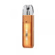 Voopoo Argus Pod SE 850 mAh Shiny Orange (Оригинал)