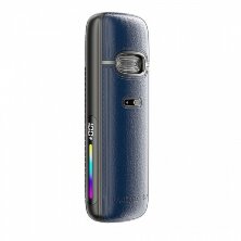 Voopoo VMATE E2 1500 mAh Navy Blue (Оригинал)