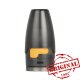 Картридж Hotcig Kubi Refillable Pod Cartridge 1.8 Ohm (Оригинал)