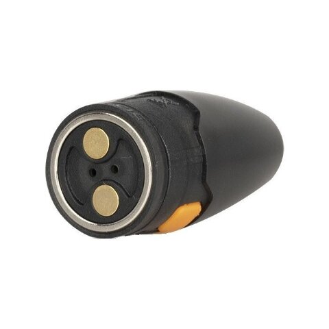 Картридж Hotcig Kubi Refillable Pod Cartridge 1.8 Ohm (Оригинал)