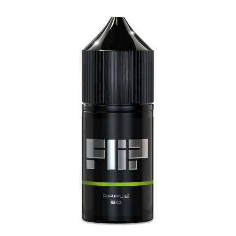 FLIP - Apple (30 ml.)