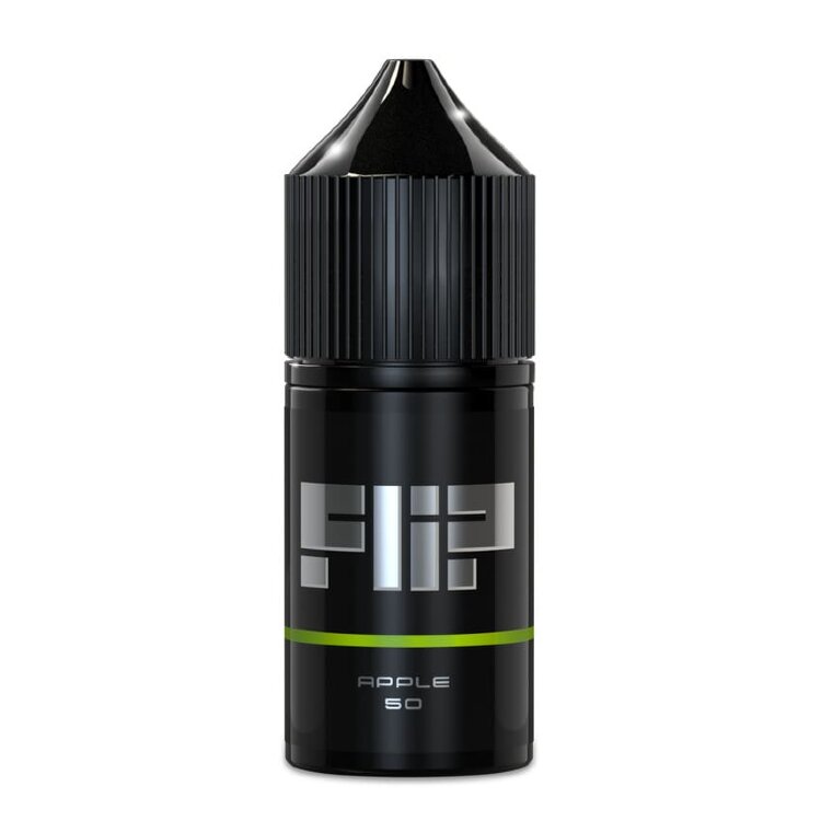 FLIP - Apple (30 ml.)
