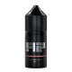 FLIP - Grapefruit (30 ml.)