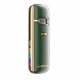 Voopoo VMATE E2 1500 mAh Emerald Green (Оригинал)