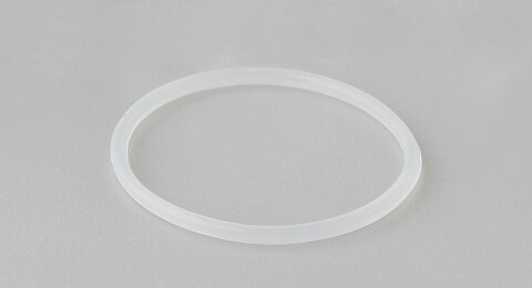 О-ринг (o-ring) 15x1 мм.  