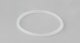 О-ринг (o-ring) 15x1 мм.  
